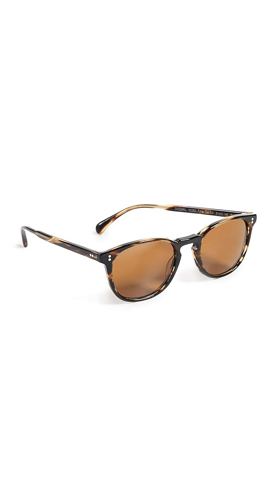 Amazon.co.jp: Oliver Peoples オリバーピープルズ サングラス